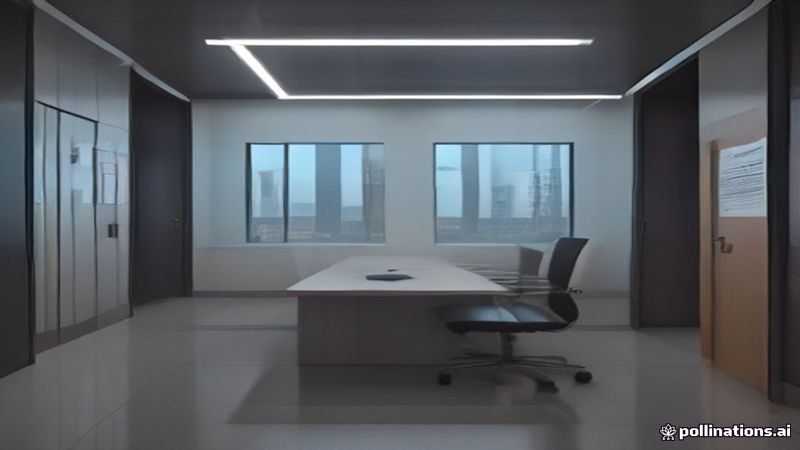 skrbt磁力搜索索引机制与磁力链动示意图